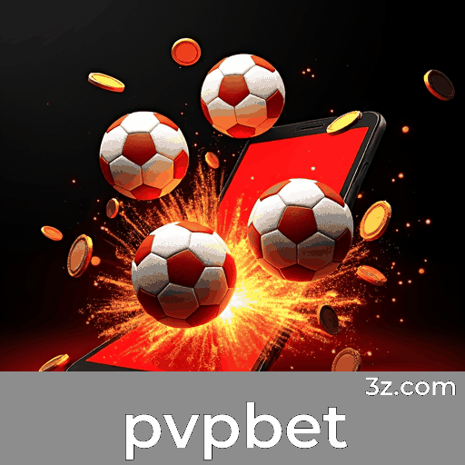 Apostas móveis, valor imediato, pvpbet na palma da mão