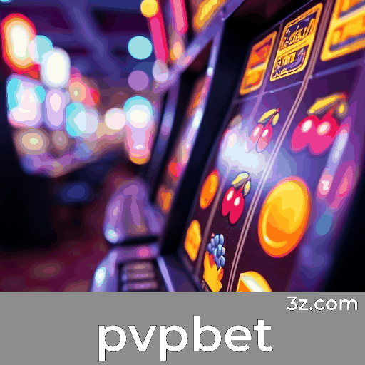 Experiência de Casino Elite no pvpbet: Dealers Reais e Jogos Premium