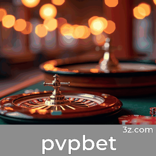 pvpbet: Sua Plataforma de Apostas Segura e Profissional