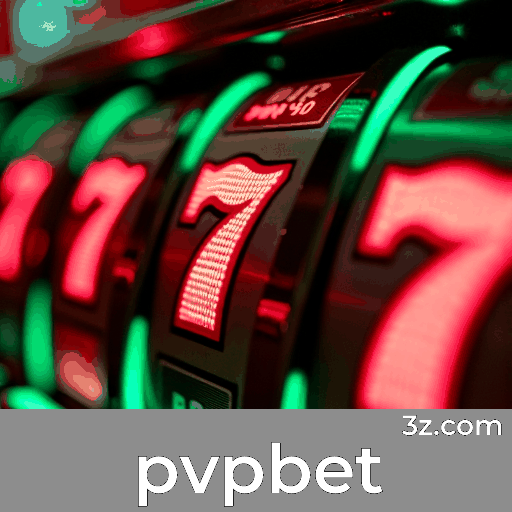 Acesse o pvpbet com login seguro e benefícios incríveis