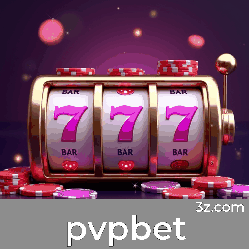 Adrenalina Máxima no Crash da pvpbet