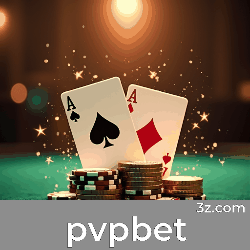 pvpbet: Bônus Generosos para Jogadores Brasileiros