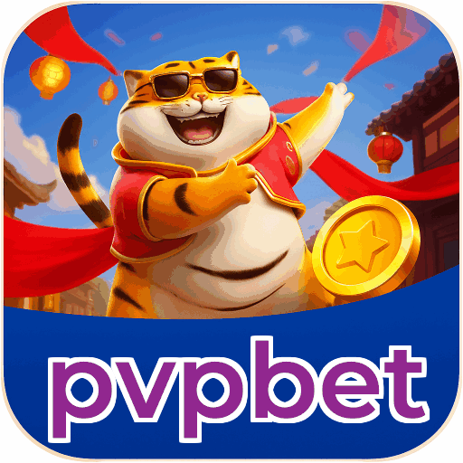 pvpbet