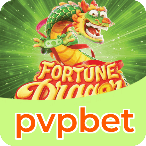 Fortune Tiger Slot - RTP 96.8%