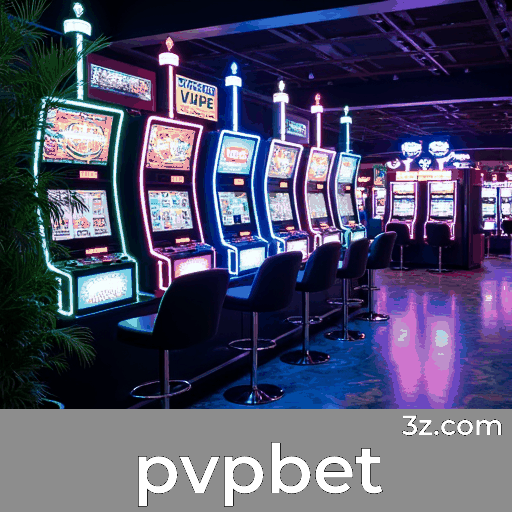 Apostas móveis, valor imediato, pvpbet na palma da mão