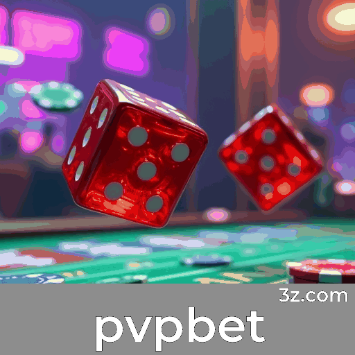 pvpbet: Experiência de Jogos de Cassino Luxuosa e Empolgante