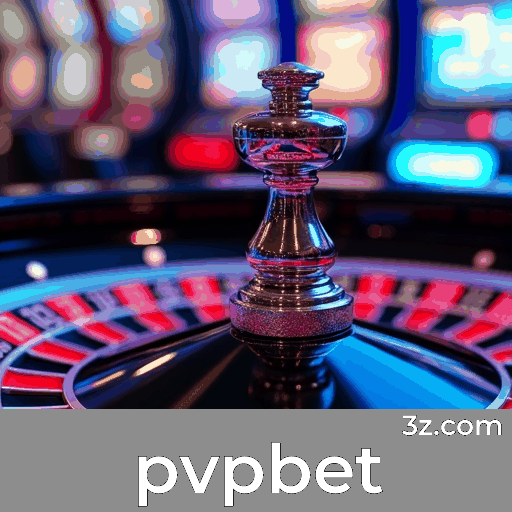 Recompensas Reais e Transparentes no pvpbet: Promoções Sem Pegadinhas