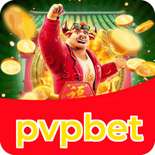 Verificação KYC pvpbet