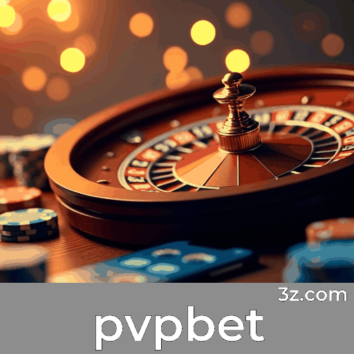 Experiência de Casino Elite no pvpbet: Dealers Reais e Jogos Premium