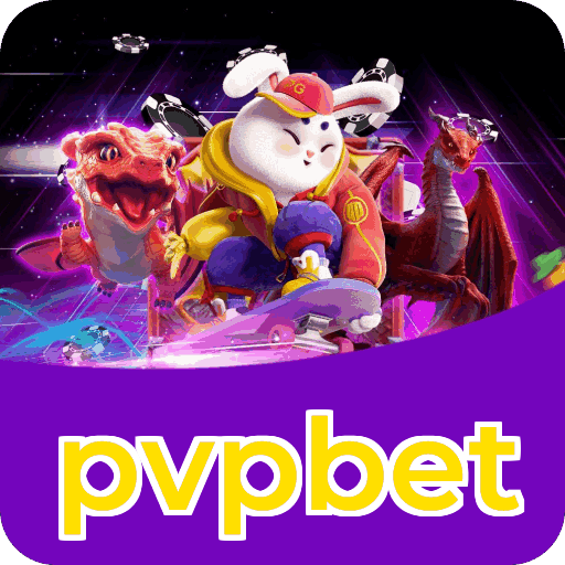 Fortune Rabbit Slot - RTP 97.1%