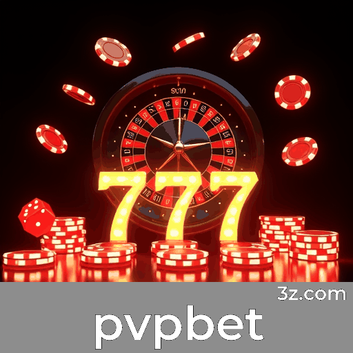 Recompensas Reais e Transparentes no pvpbet: Promoções Sem Pegadinhas
