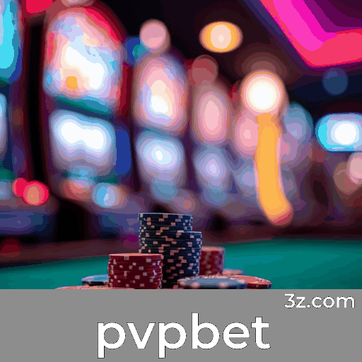 Acesse o pvpbet com login seguro e benefícios incríveis