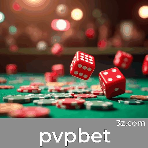 Acesse o pvpbet com login seguro e benefícios incríveis