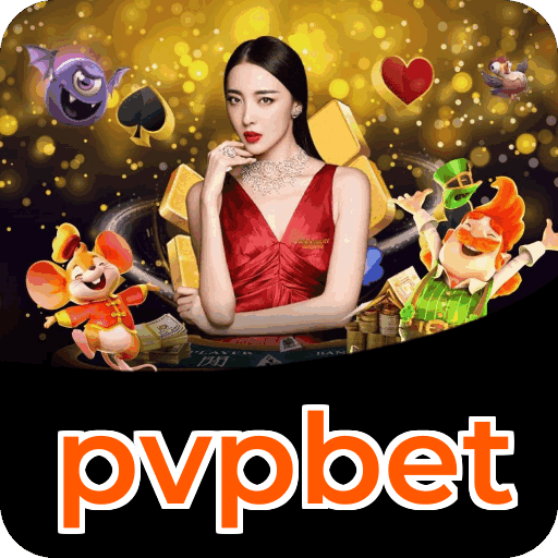 Formulário de Registro pvpbet
