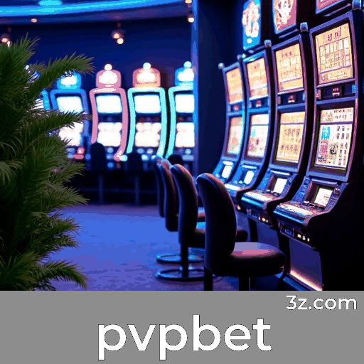 Adrenalina Máxima no Crash da pvpbet
