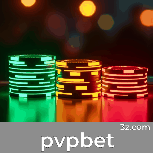 O Mundo Incrível de Jogos do pvpbet: Diversão Premium