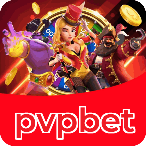 Gates of Olympus Slot - RTP 96.5%