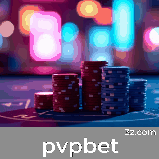 pvpbet verde: Exemplos Sustentáveis de Jogo Responsável