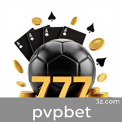 pvpbet verde: Exemplos Sustentáveis de Jogo Responsável