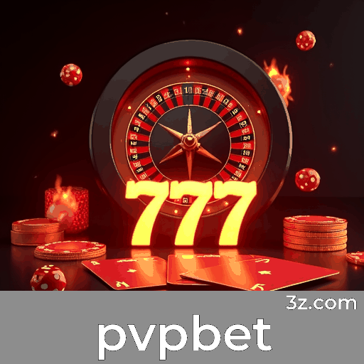 pvpbet: Estratégias de Aposta em Esporte com Análise Avançada