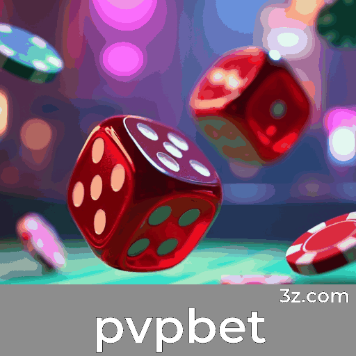 O Mundo Incrível de Jogos do pvpbet: Diversão Premium