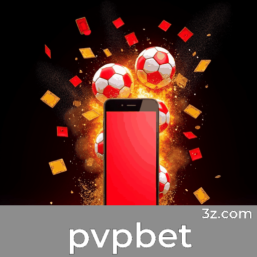 Acesse o pvpbet com login seguro e benefícios incríveis