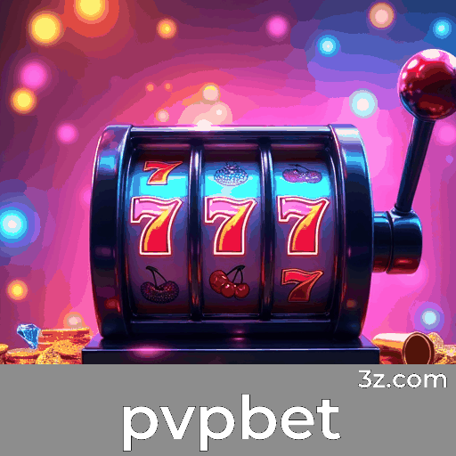 Recompensas Reais e Transparentes no pvpbet: Promoções Sem Pegadinhas