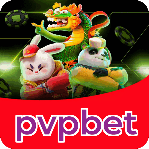 Mega Ball ao Vivo - Bingo + Loteria