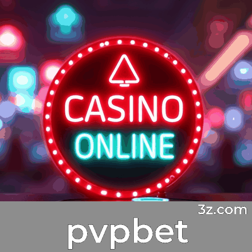 pvpbet: Bônus Generosos para Jogadores Brasileiros