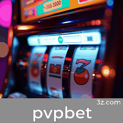 pvpbet: Bônus Generosos para Jogadores Brasileiros