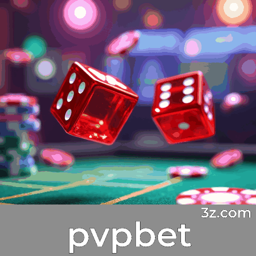 O Mundo Incrível de Jogos do pvpbet: Diversão Premium