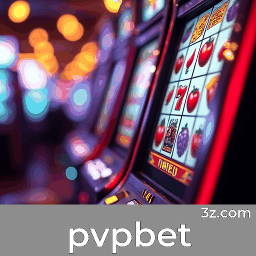 pvpbet: Estratégias de Aposta em Esporte com Análise Avançada