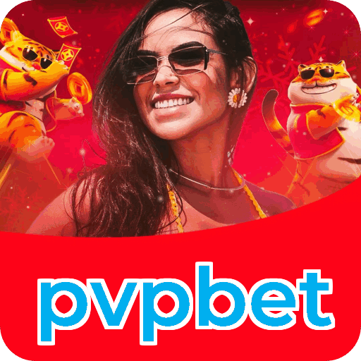 Giros Grátis Diários