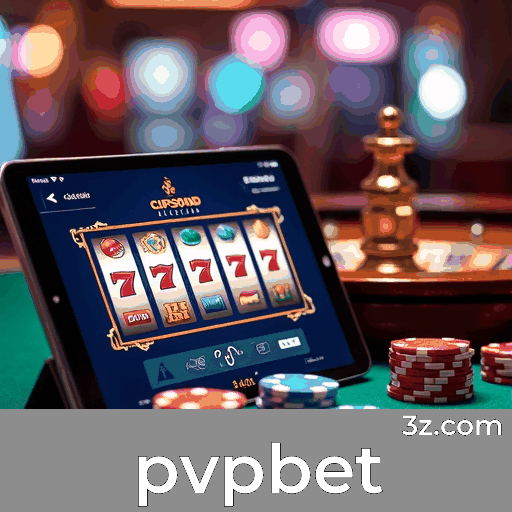 Recompensas Reais e Transparentes no pvpbet: Promoções Sem Pegadinhas
