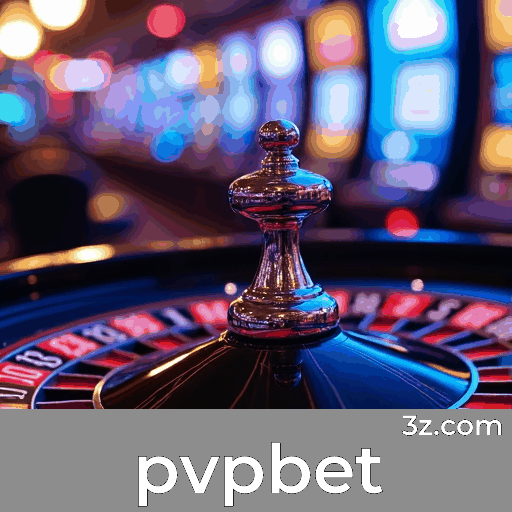 pvpbet: Bônus Generosos para Jogadores Brasileiros