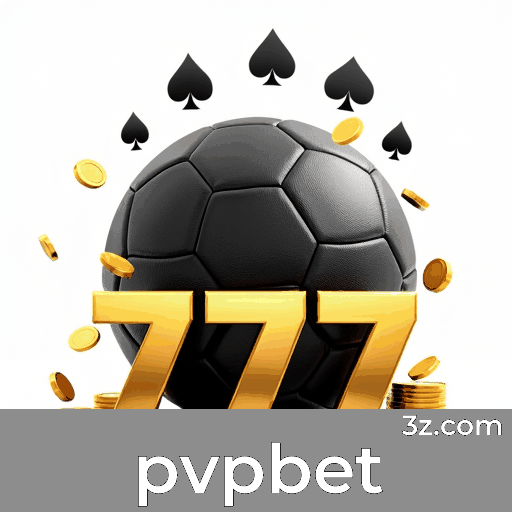 pvpbet verde: Exemplos Sustentáveis de Jogo Responsável